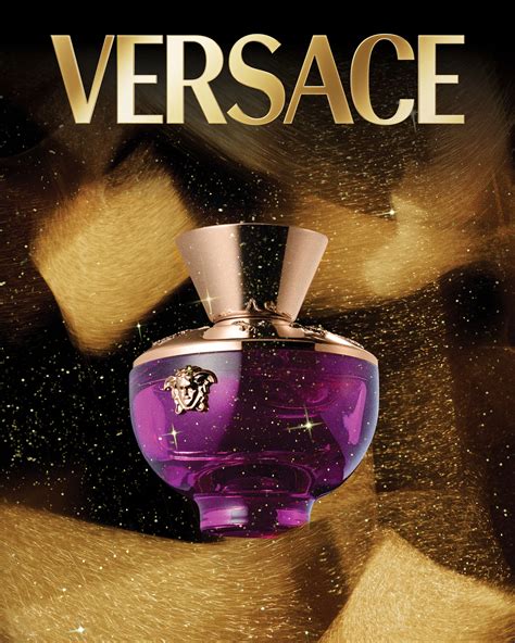 versace perfume winners|versace perfume official website.